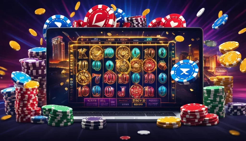Khuyến mãi đá gà mb6 win