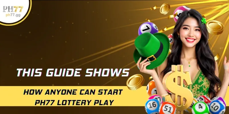 Khuyến mãi hàng ngày và hoàn trả mb6 win