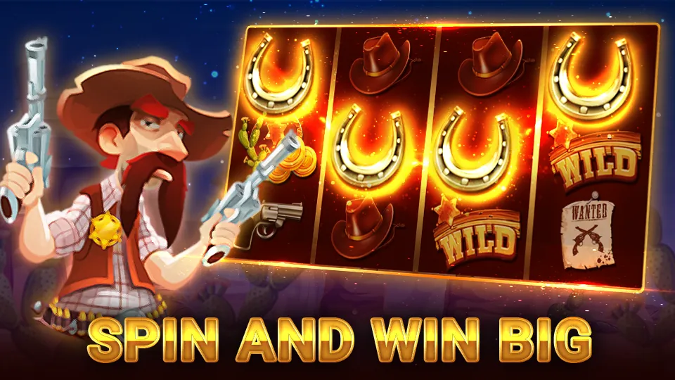 mb6 win lựa chọn phù hợp