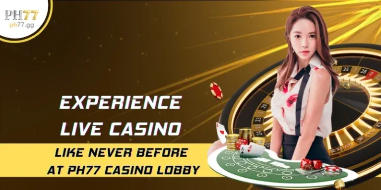Bánh xe Roulette trực tiếp tại mb6 win