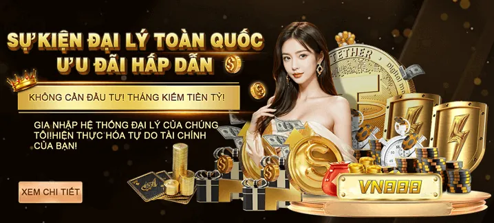 Khuyến mãi chào mừng mb6 win