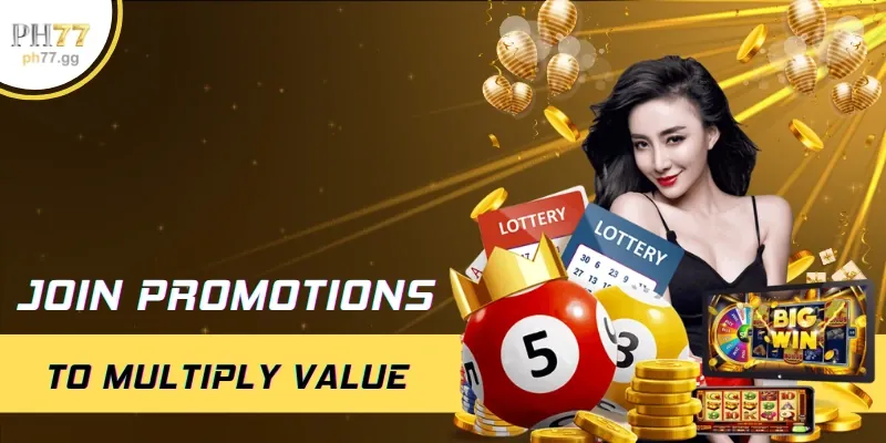 Mẹo nổ hũ và giành jackpot mb6 win