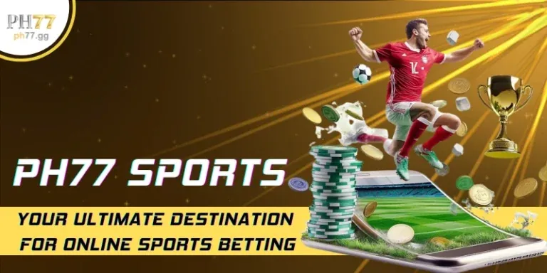 mb6 win Ưu đãi mới nhất