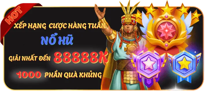 Thưởng Chào Mừng mb6 win