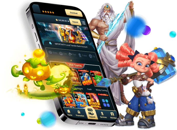 Cá cược Thể thao mb6 win