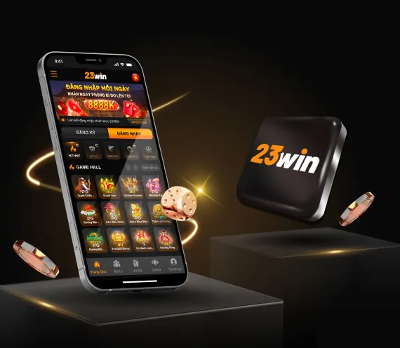 Trải nghiệm cá cược đa dạng tại mb6 win
