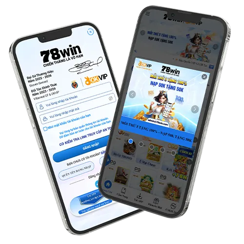 Đa dạng sảnh game