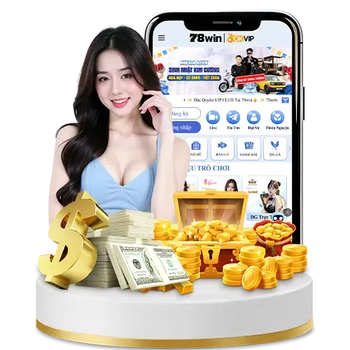 Giao dịch nạp rút tiền nhanh chóng mb6 win