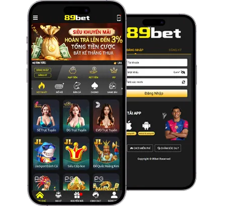 mb6 win Lợi thế