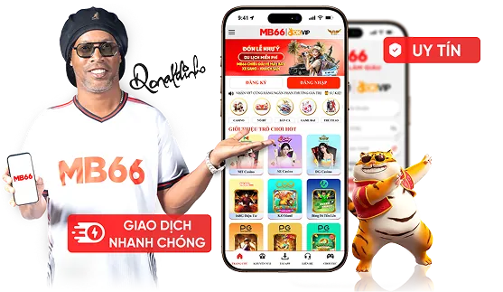 mb6 win Uy tín