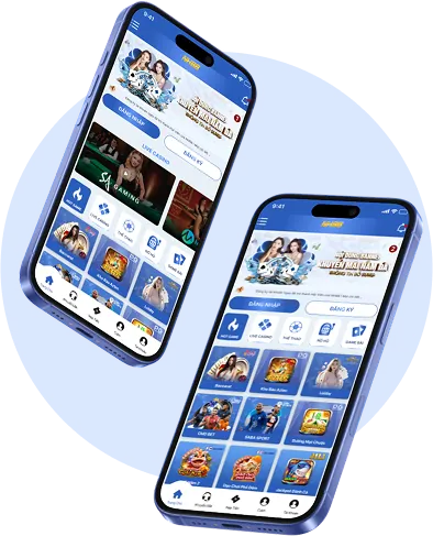 Ưu đãi độc quyền cho thành viên mb6 win