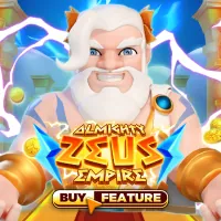Bảo vệ người chơi vị thành niên của mb6 win