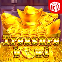 Biểu đồ phân tích hiệu suất trang web mb6 win và dữ liệu ẩn danh từ cookie