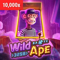 Cuộc Phiêu Lưu Đại Dương - mb6 win Slot