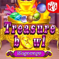 Hỗ trợ vấn đề cờ bạc của mb6 win