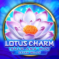 Hoa Quả May Mắn - mb6 win Slot