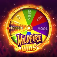 Kho Báu Ai Cập - mb6 win Slot