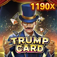 Các công cụ tự kiểm soát của mb6 win