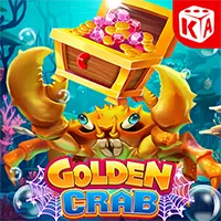 Người dùng đang xem xét các tùy chọn kiểm soát quyền riêng tư và dữ liệu của mình trên nền tảng mb6 win