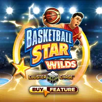 Giao diện cài đặt cookie trên nền tảng mb6 win, hiển thị các tùy chọn kiểm soát quyền riêng tư cho người dùng