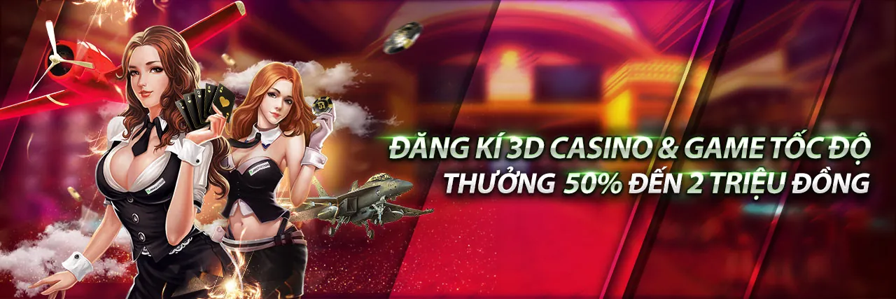 Bàn chơi sòng bạc trực tiếp mb6 win với người chia bài thật