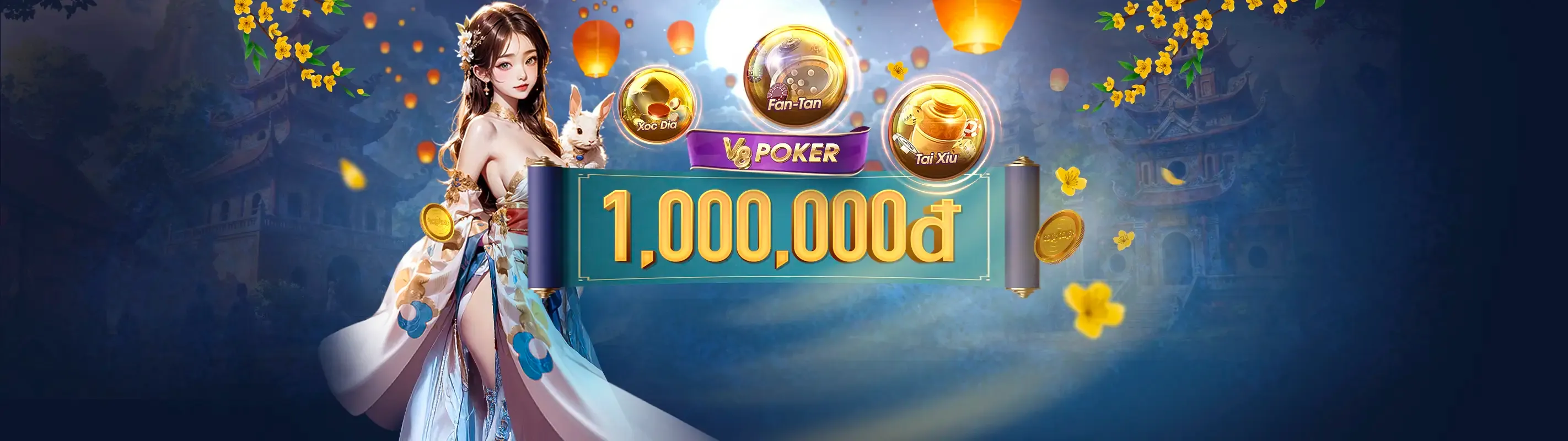 mb6 win Câu Hỏi Thường Gặp