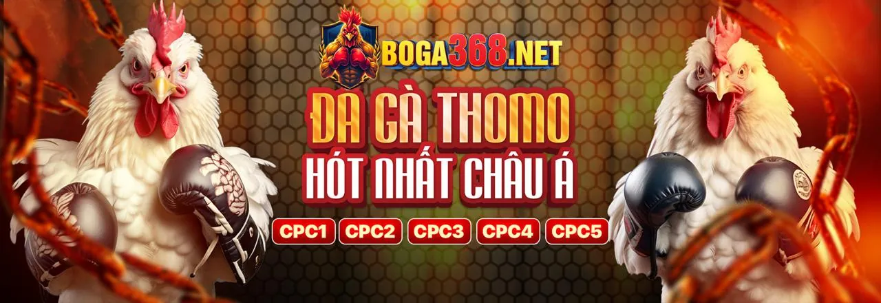 Ưu đãi nạp tiền lần đầu mb6 win