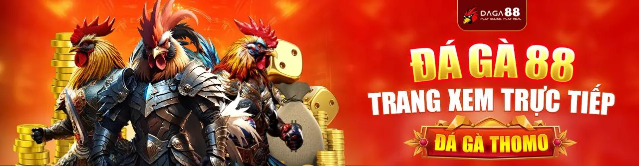 Chơi Trên Di Động mb6 win