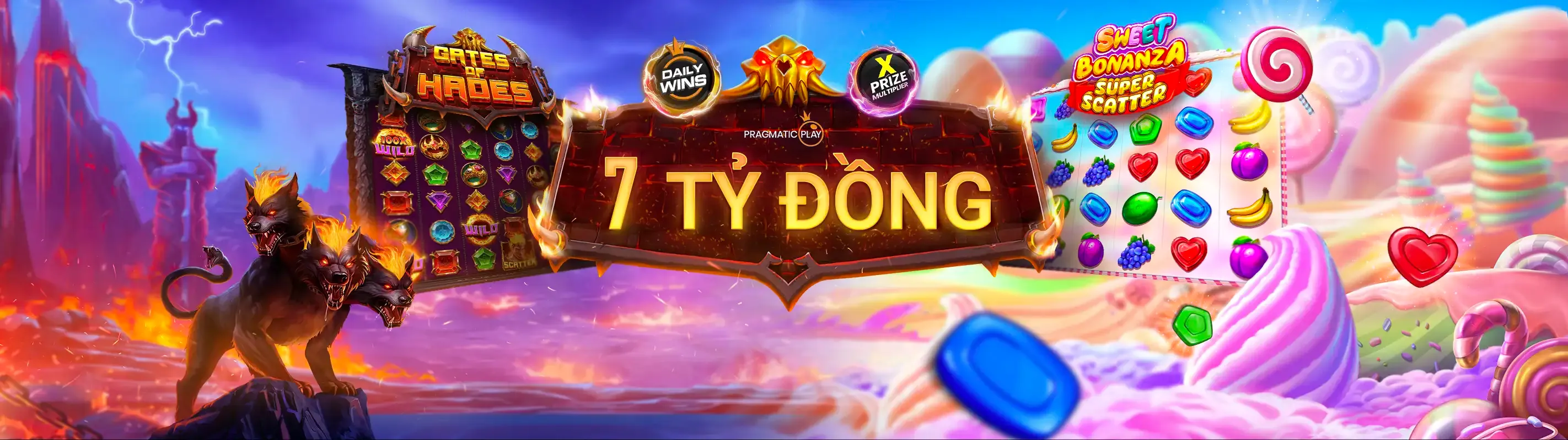 Hình ảnh đại diện cho Chính sách quyền riêng tư của mb6 win, thể hiện sự bảo mật dữ liệu và an toàn trực tuyến