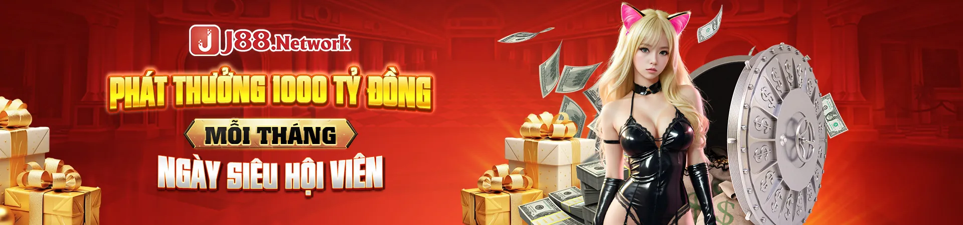 Hình ảnh đội ngũ hỗ trợ khách hàng chuyên nghiệp của mb6 win