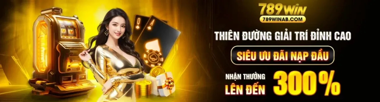 Đa dạng sản phẩm giải trí tại mb6 win