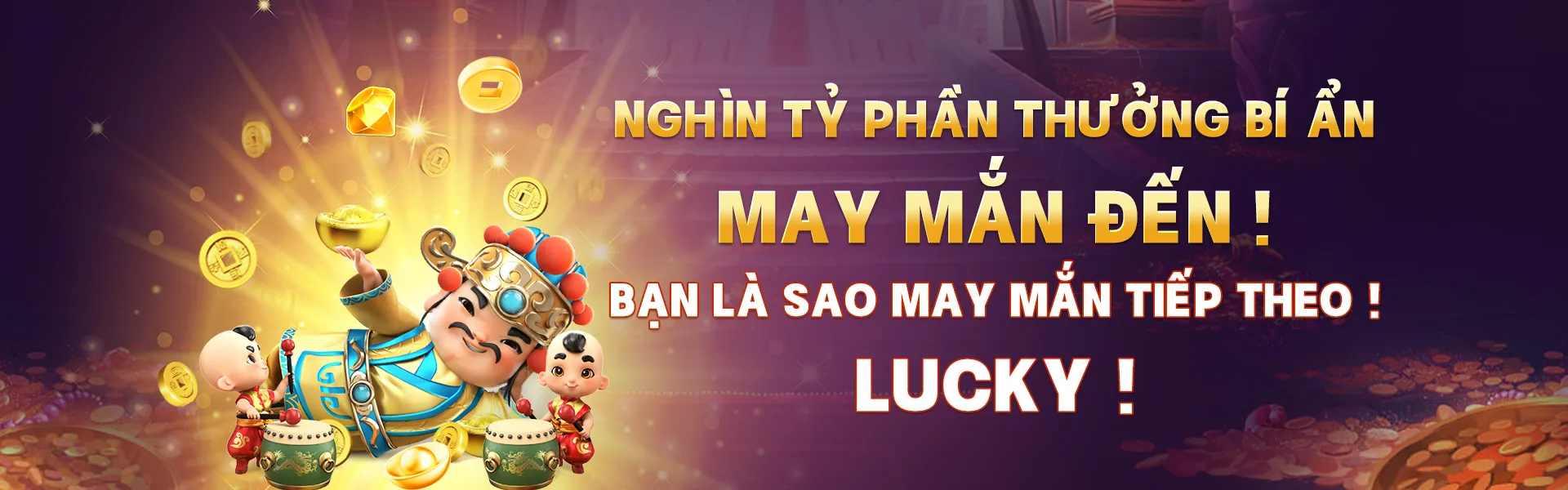 Hình ảnh chính Điều Khoản Dịch Vụ mb6 win