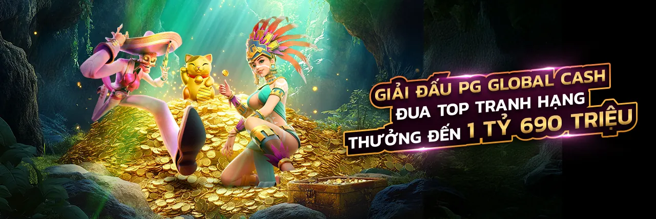 Ứng dụng mb6 win trên điện thoại