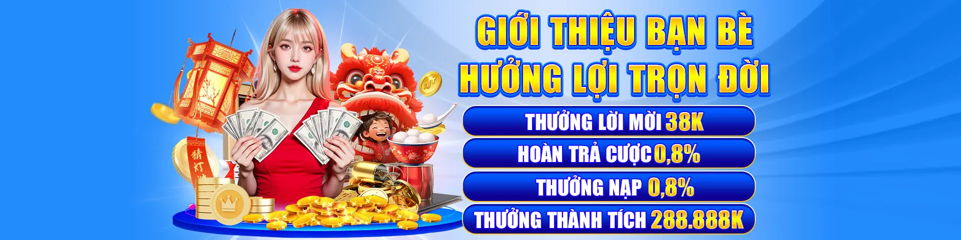 Hình ảnh chính sách cờ bạc có trách nhiệm của mb6 win