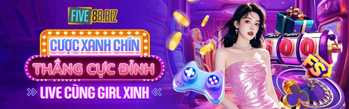 Thế giới Nổ Hũ mb6 win