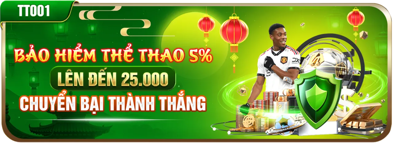 Sân vận động rực rỡ với khán giả cuồng nhiệt tại mb6 win Thể Thao