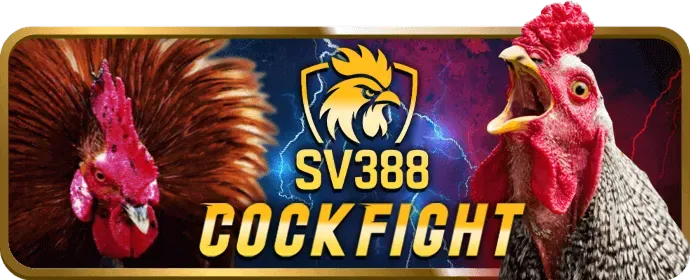Hệ thống bảo mật và công bằng của mb6 win