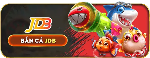 Baccarat Trực Tuyến