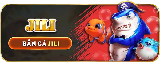 Đồ Họa Sống Động mb6 win