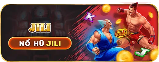 Roulette Trực Tuyến