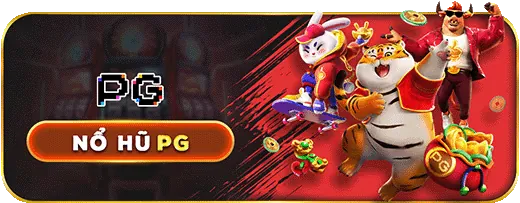 Hoàn Trả Hàng Ngày mb6 win