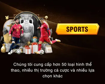 Game Show Trực Tuyến