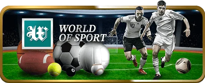 Thư Viện Game Đa Dạng mb6 win