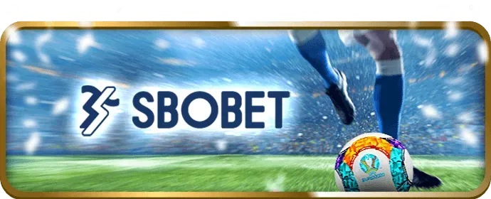 Cơ Hội Nổ Hũ Khủng mb6 win