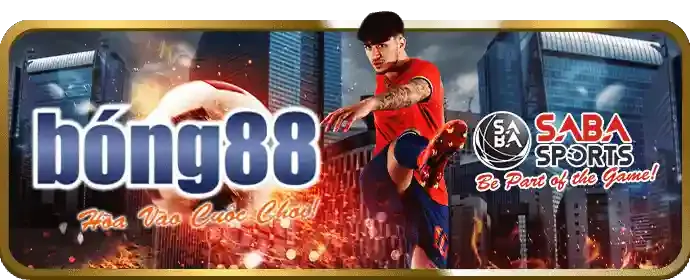 Giao Diện Thân Thiện mb6 win