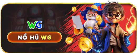 Trò Chơi Rồng Hổ Trực Tuyến