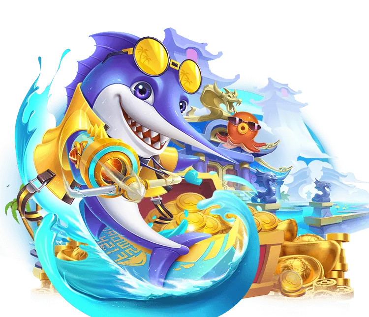 Công nghệ mã hóa dữ liệu mb6 win