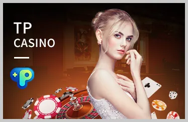 Cộng đồng cá cược an toàn của mb6 win