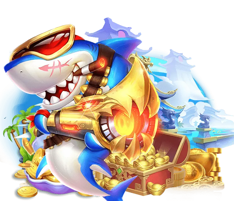 Casino trực tuyến mb6 win