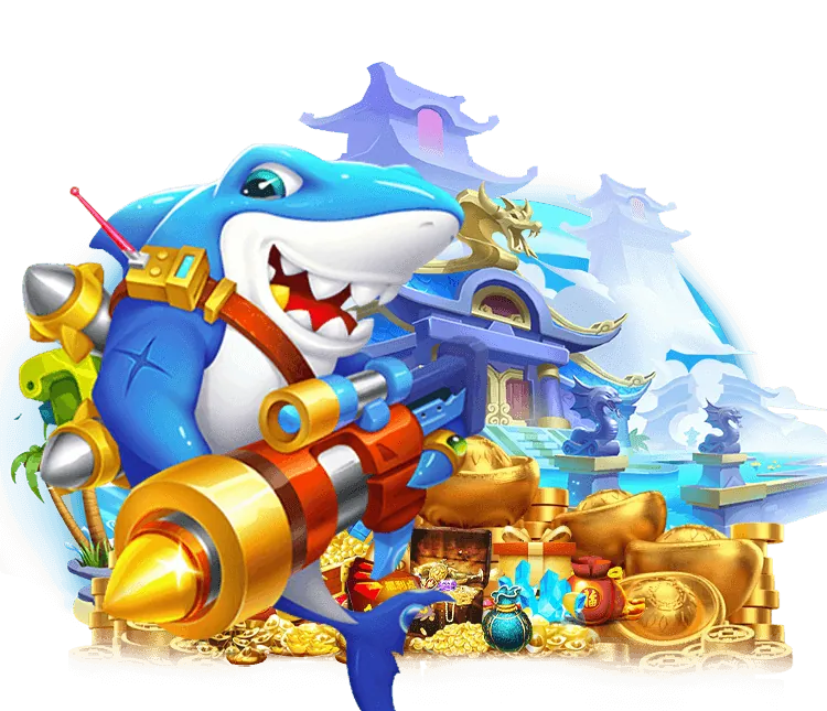 Game bắn cá mb6 win